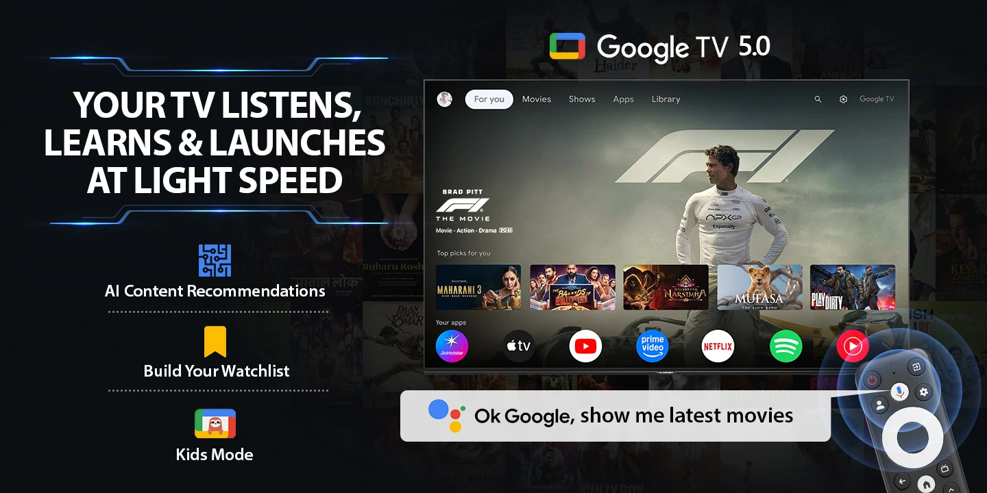 
blaupunkt/product/75SQ0110/productrpd/75SQ0110_rpd (8).webp